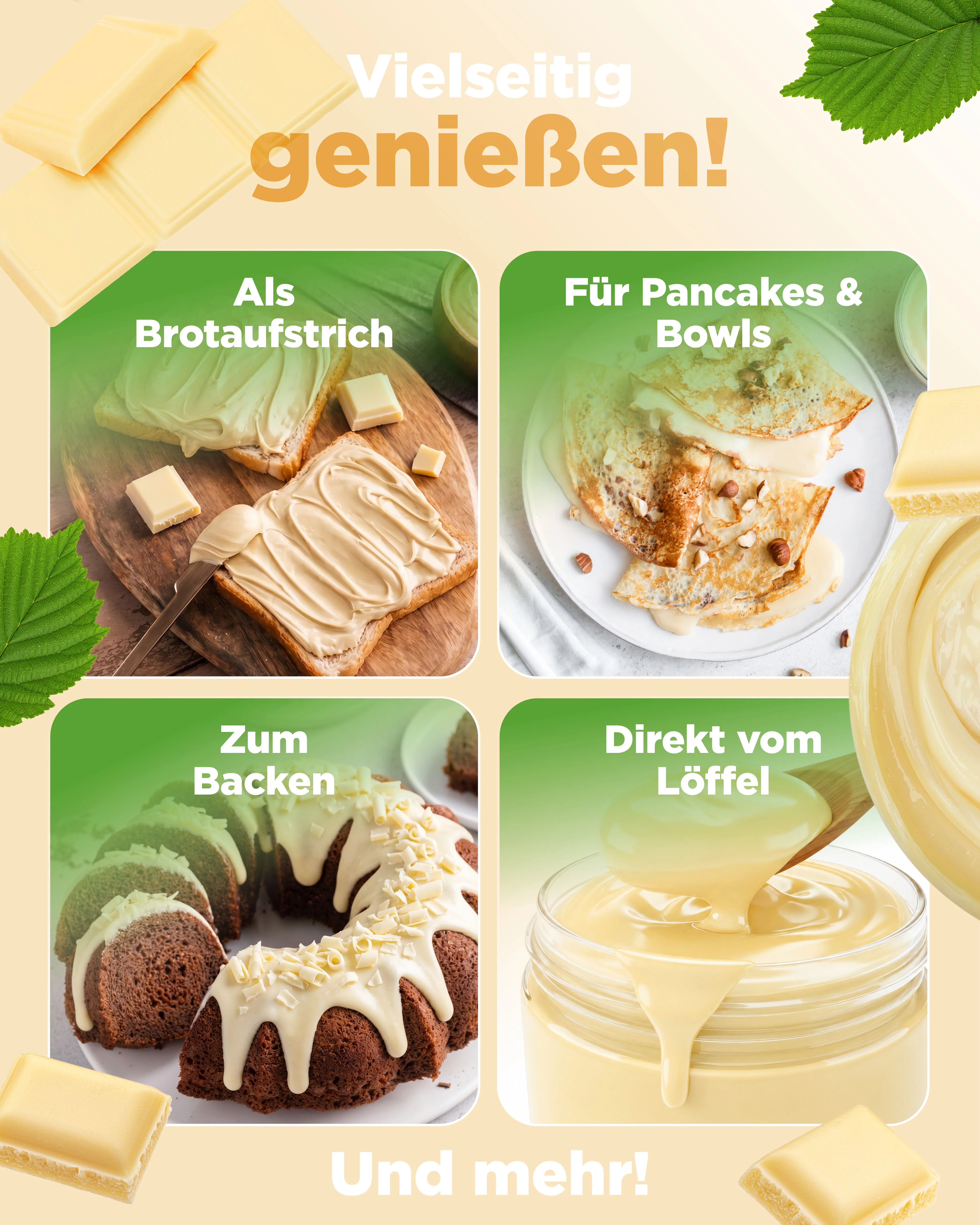 Produktbild 21