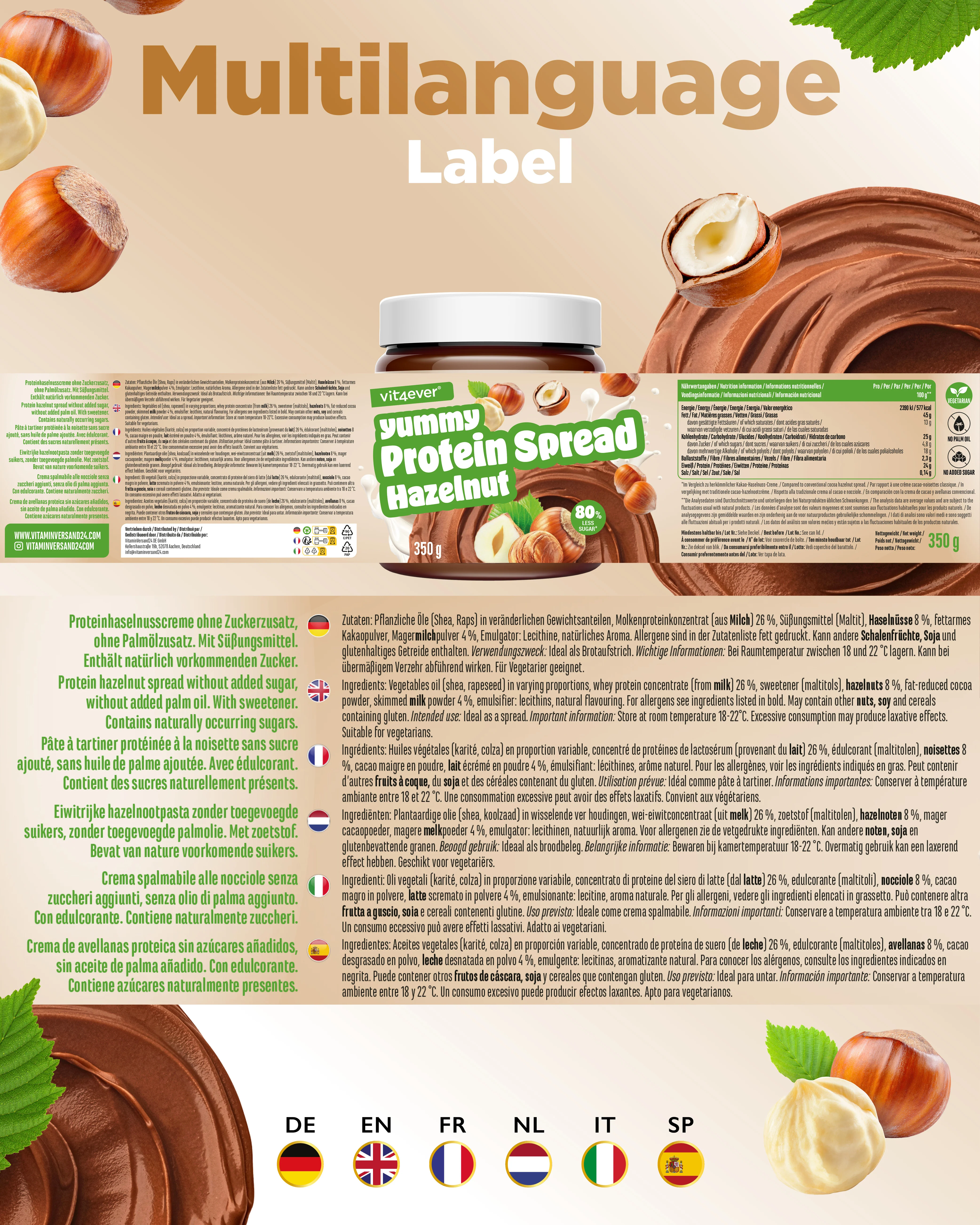 Produktbild 5