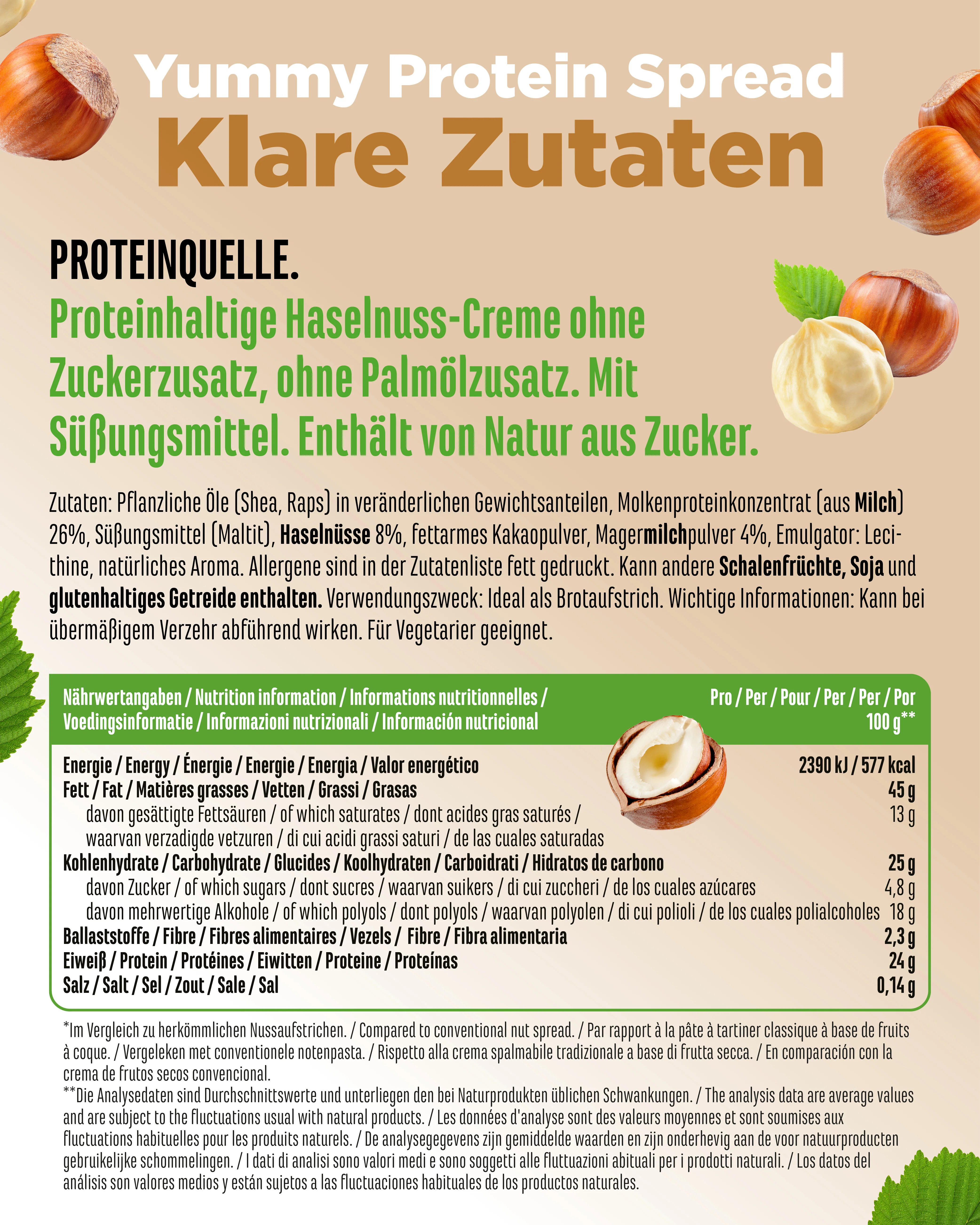 Produktbild 6