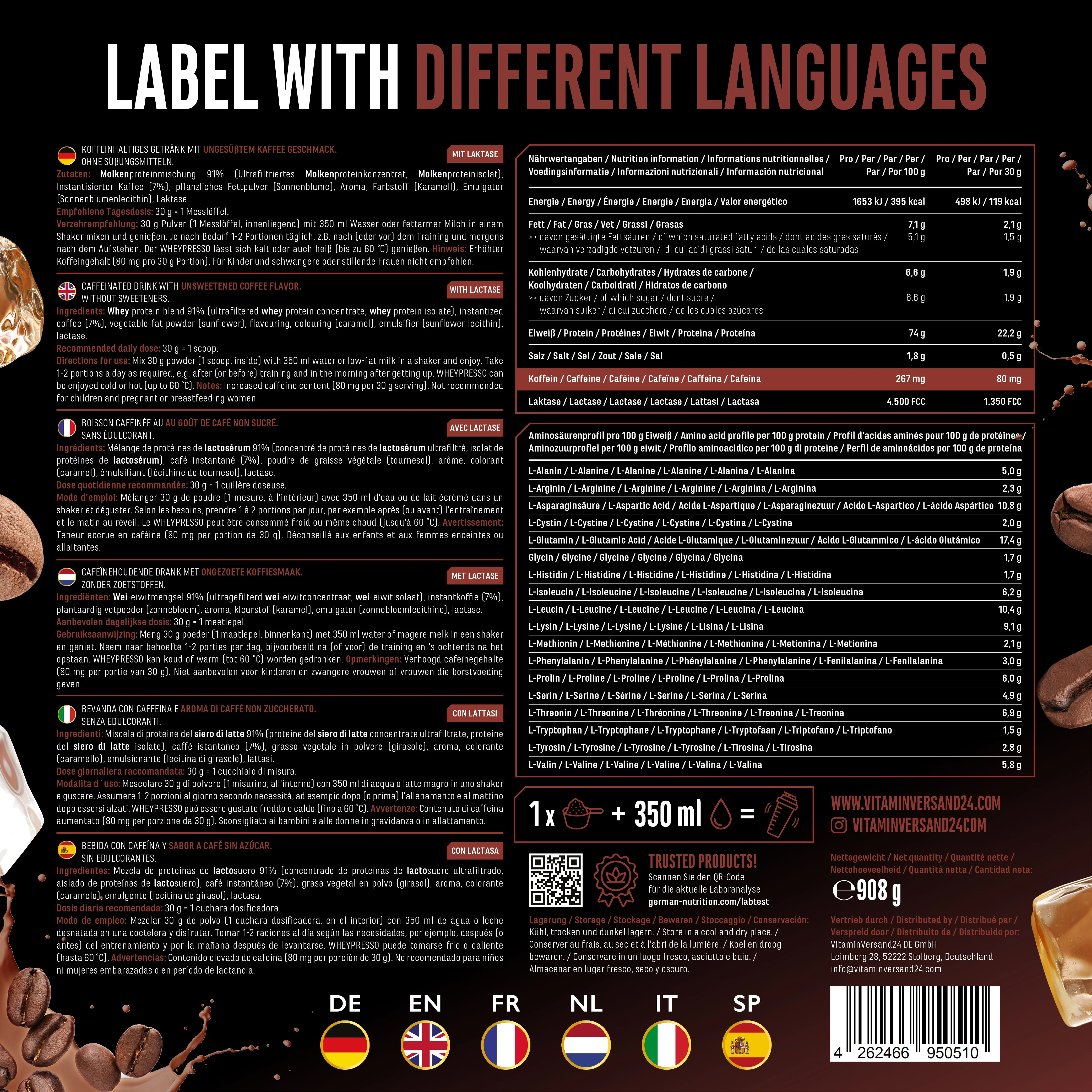 Produktbild 29